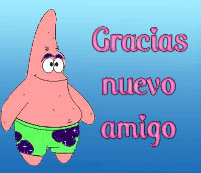 Comentarios para Hi5