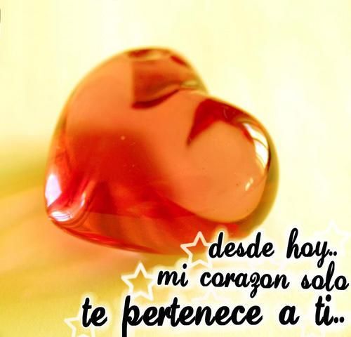 Lindas postales