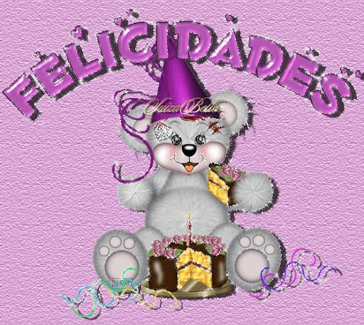 Postales para felicitar