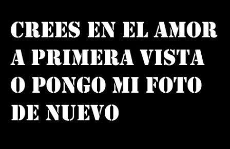 Postalitas para Enamorar