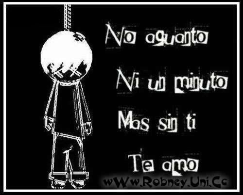 de amor emo. de amor emo. Postales Emo de Amor; Postales Emo de Amor. feakbeak