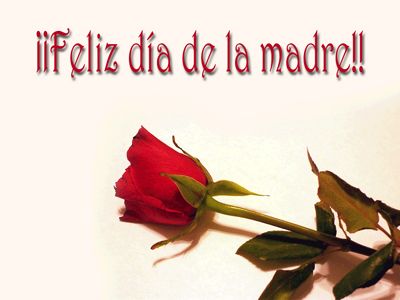 Postales Nuevas para Mamá