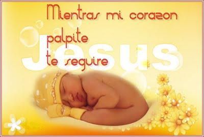 Postales Free Cristianas