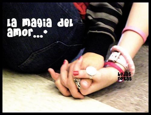 Postales lindas emo