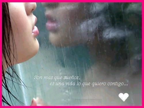 Postales lindas