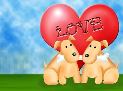 Dedica postales gratis postales de amor gratis. Dedica postales gratis