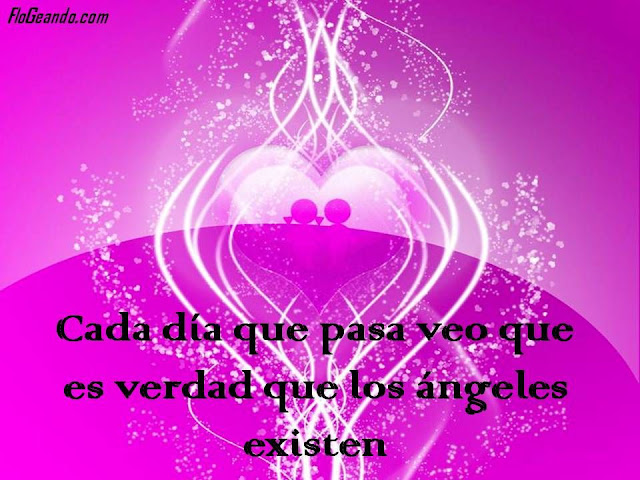 Frases hermosas
