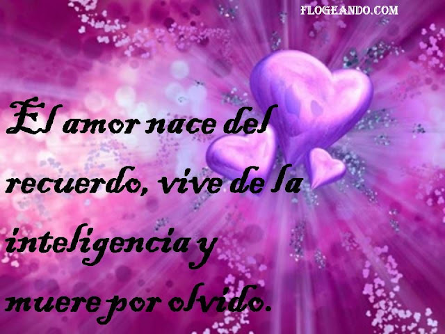 Postales de Amor