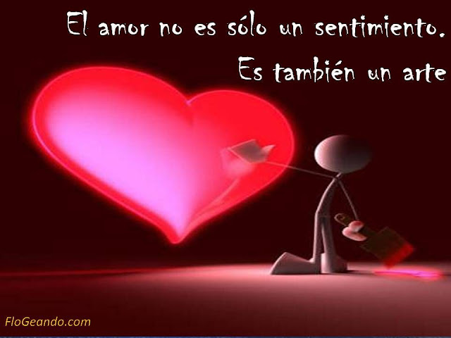 Hermosas Postales
