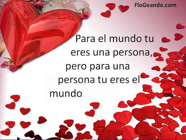 Nuevas Postales de Amor