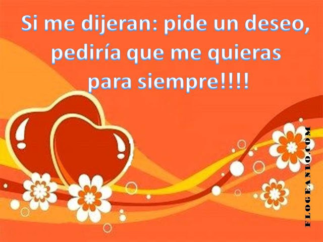 Postales 2011