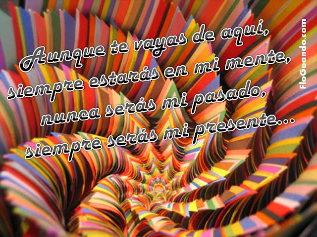Frses lindas