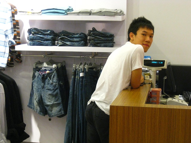 [IMG_74703.jpg]