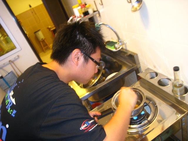 [IMG_27993.jpg]