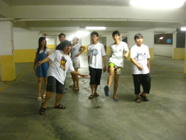 [IMG_75463.jpg]