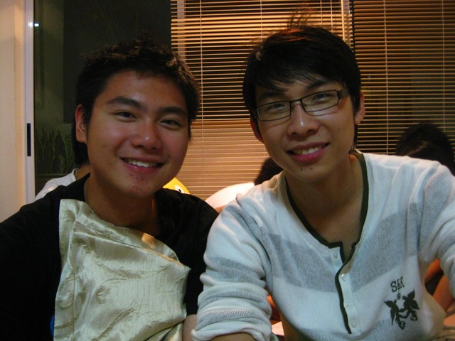 [IMG_75563.jpg]