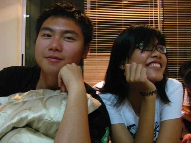 [IMG_75573.jpg]