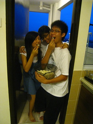 [IMG_28133.jpg]