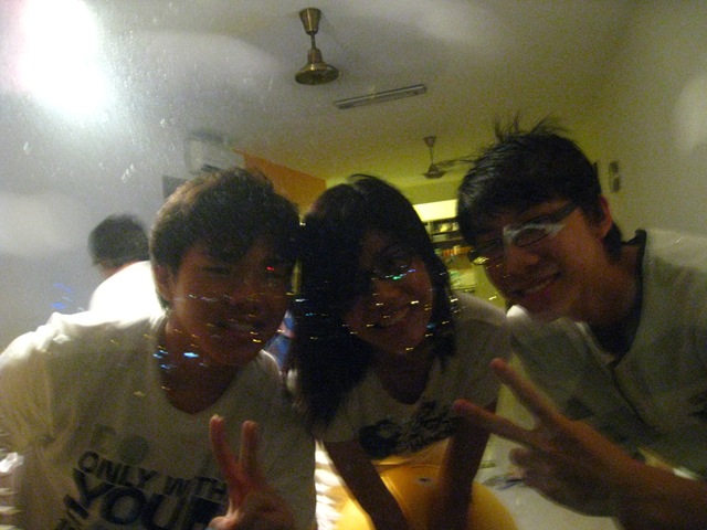 [IMG_28473.jpg]