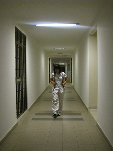 [IMG_28953.jpg]