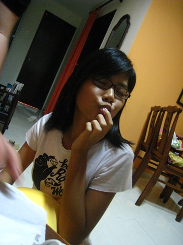 [IMG_28613.jpg]