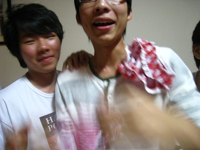 [IMG_28913.jpg]
