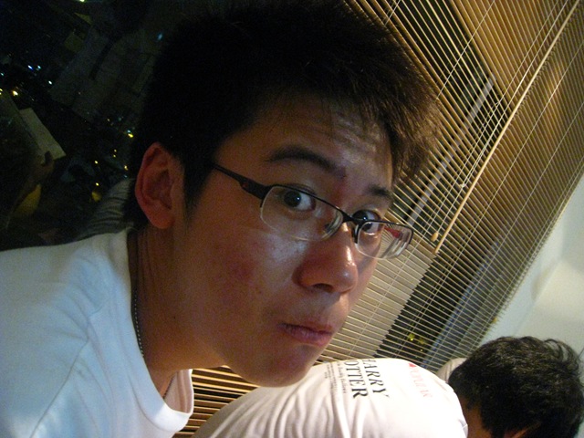[IMG_29175.jpg]