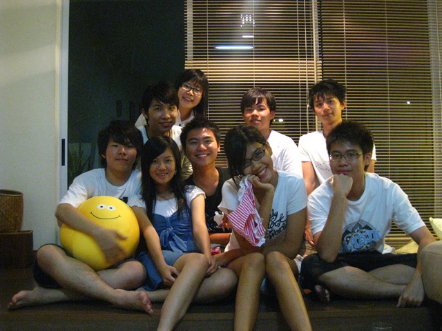 [IMG_28933.jpg]