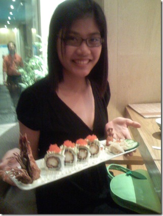Picture 021
