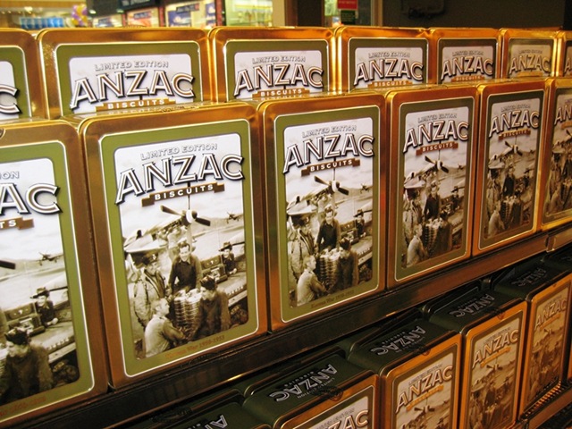 [800Anzac[3].jpg]