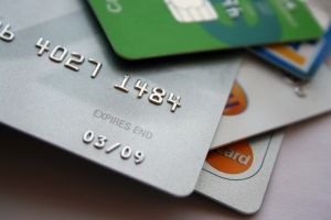 [948659_card_security_2[4].jpg]