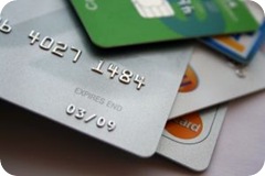 948659_card_security_2