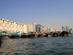 Dubaj