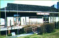 [Cajun Music Hall Of Fame Opelousas La[2].jpg]