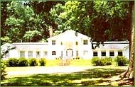 [Plantation homes in Opelousas La (2)[2].jpg]