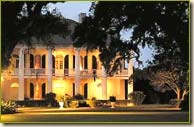 Plantation homes in Opelousas La (3)