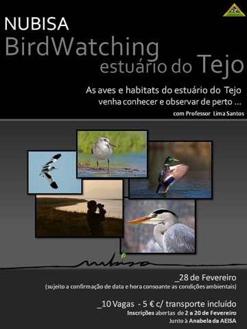 [poster_birdwatching[3].jpg]