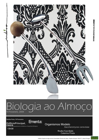 [bioalmoco-19fev09n[4].jpg]