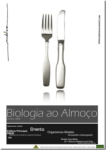 bioalmoco-16abr09