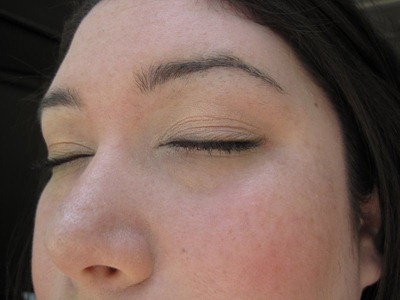 fotd-flushed-cheeks