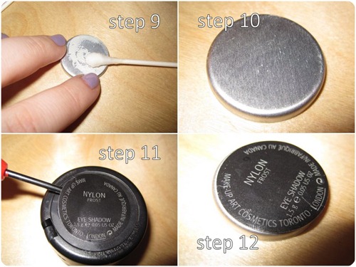 Depotting2