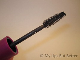 maybellinethefalsieswaterproof54
