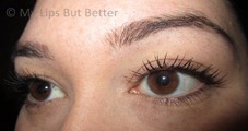 clinique-lash-power-mascara