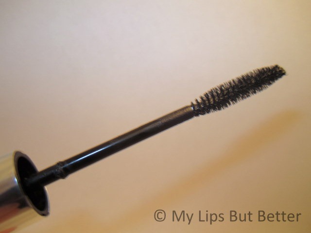 [cliniquelashpowermascara3[4].jpg]