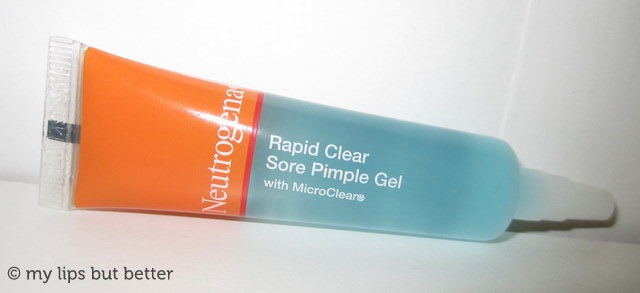 [neutrogena-sore-pimple-gel[2].jpg]