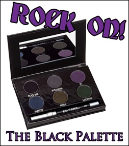 urbandecay-blackpalette urbandecay-blackpalette