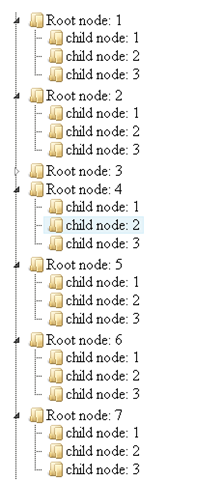 [image[4].png]
