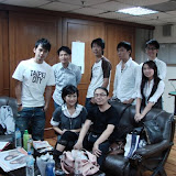 DSC05731.jpg