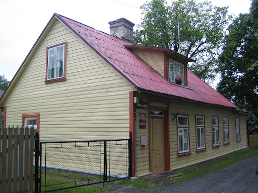 Estonian%20bike%20trip%20064