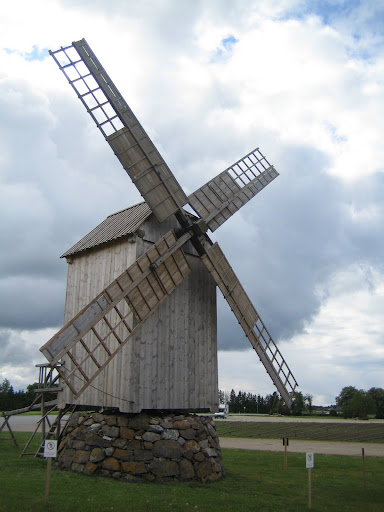 Estonian%20bike%20trip%20145